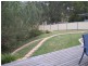 25 Kurumben Place, Bathurst NSW 2795