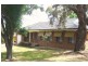 Bathurst NSW 2795