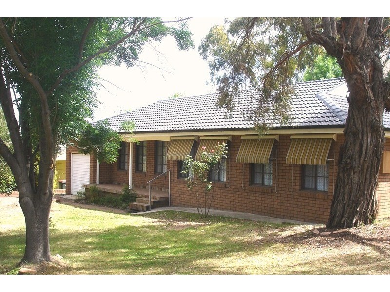 Bathurst NSW 2795