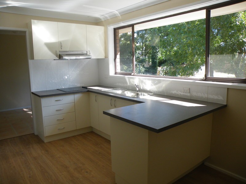 Bathurst NSW 2795