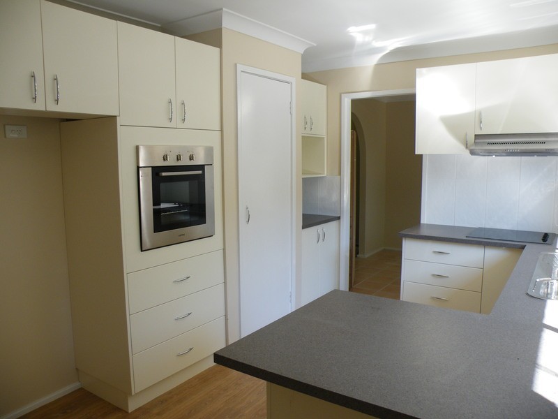 Bathurst NSW 2795
