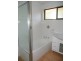 Bathurst NSW 2795