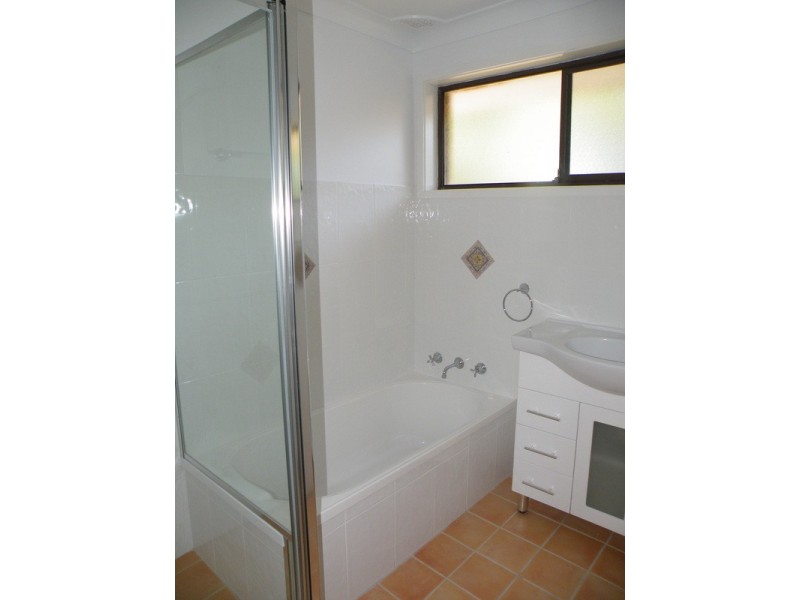 Bathurst NSW 2795