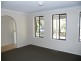 Bathurst NSW 2795