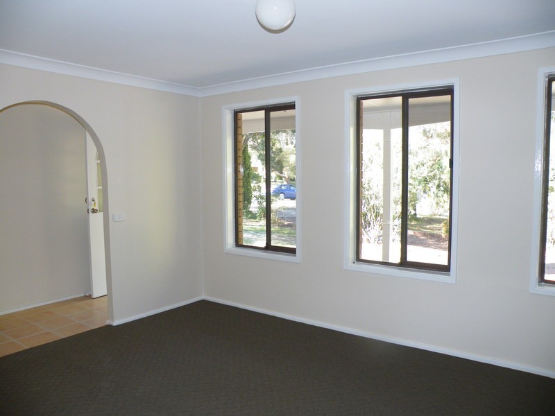 Bathurst NSW 2795