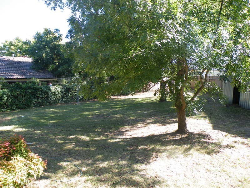 Bathurst NSW 2795
