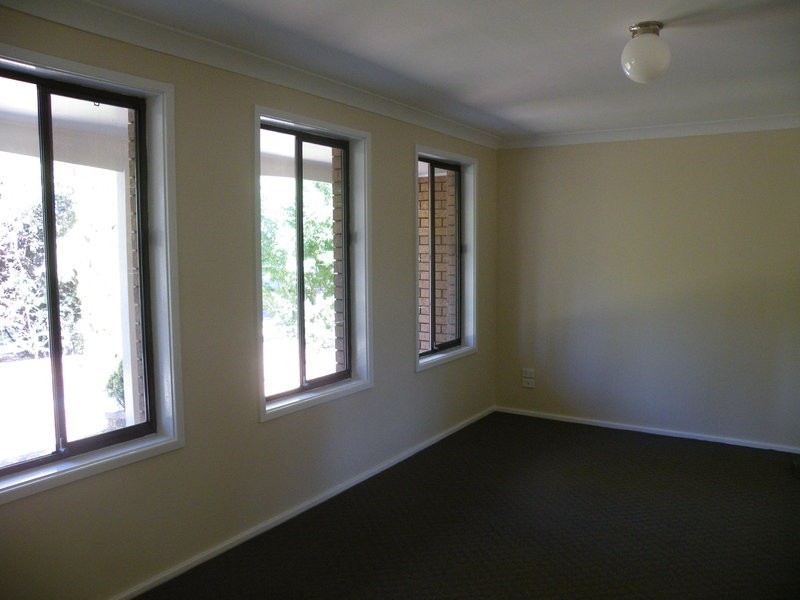 Bathurst NSW 2795