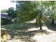 Bathurst NSW 2795
