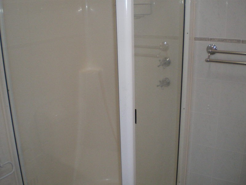 1/9 Gunning Street, Bathurst NSW 2795