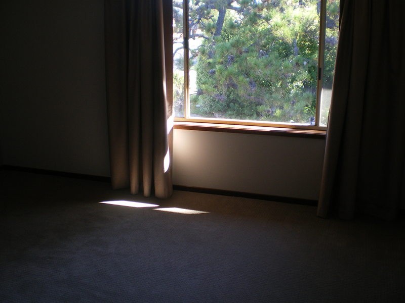 1/9 Gunning Street, Bathurst NSW 2795