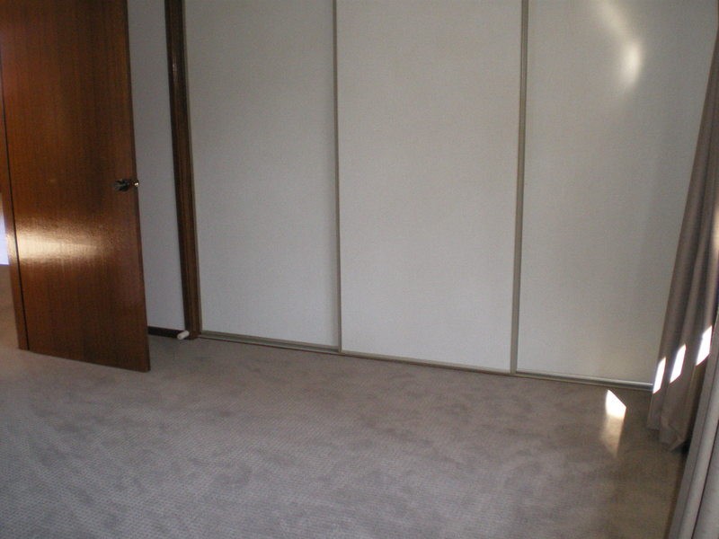 1/9 Gunning Street, Bathurst NSW 2795