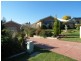 Bathurst NSW 2795