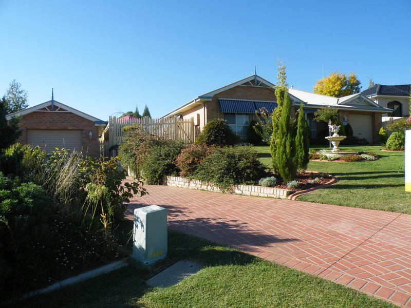 Bathurst NSW 2795