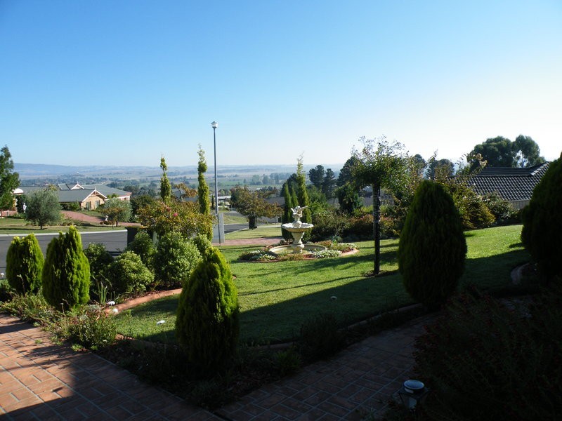 Bathurst NSW 2795