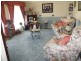 Bathurst NSW 2795