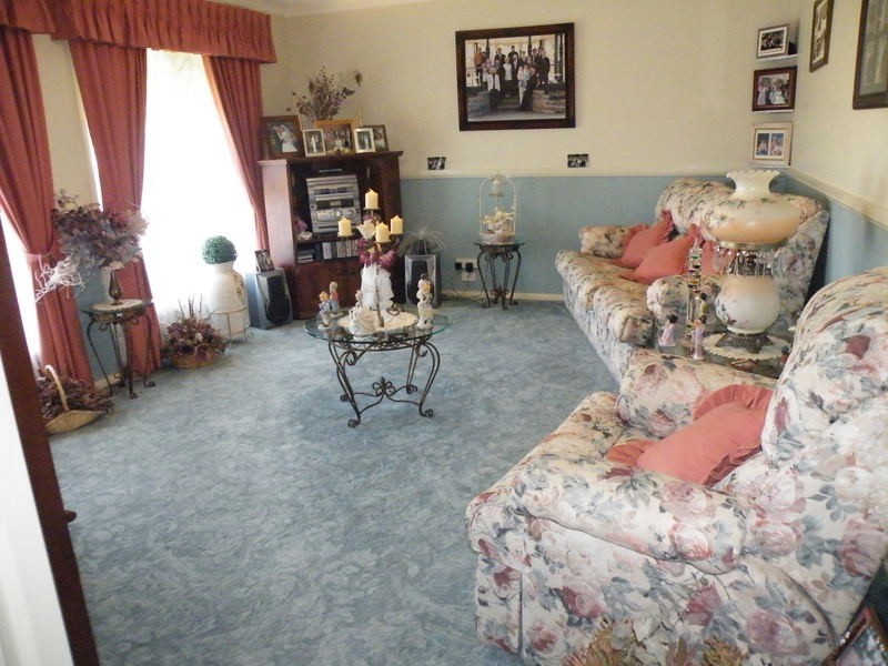 Bathurst NSW 2795