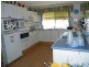 Bathurst NSW 2795