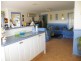 Bathurst NSW 2795