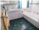 Bathurst NSW 2795
