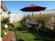 Bathurst NSW 2795