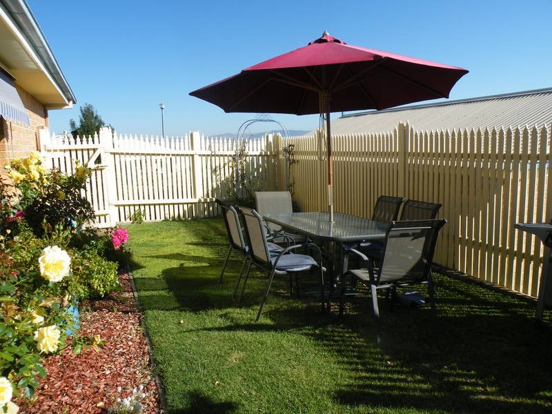 Bathurst NSW 2795