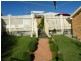 Bathurst NSW 2795