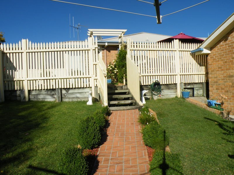 Bathurst NSW 2795