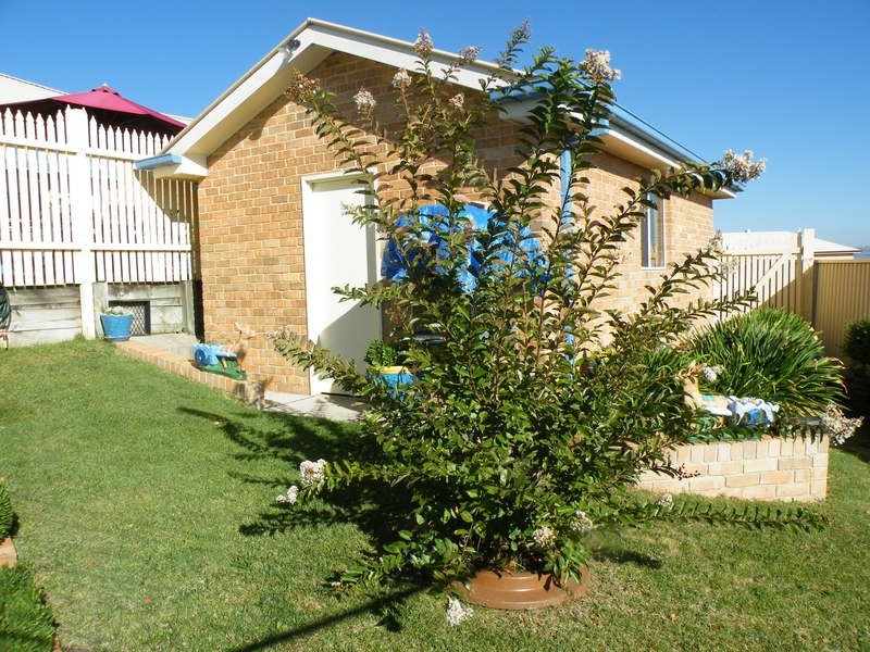 Bathurst NSW 2795