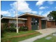 Bathurst NSW 2795