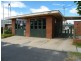 Bathurst NSW 2795