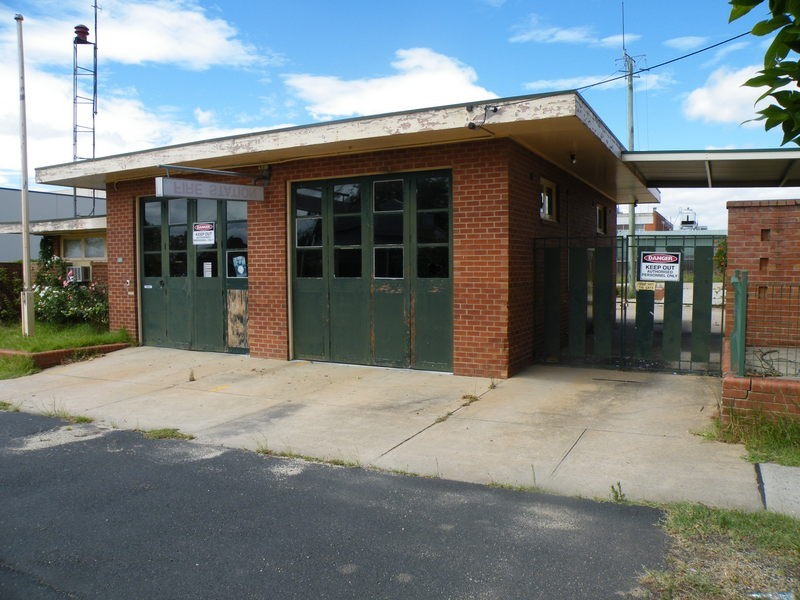 Bathurst NSW 2795