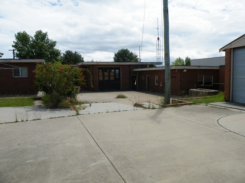 Bathurst NSW 2795