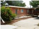 Bathurst NSW 2795