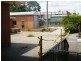 Bathurst NSW 2795