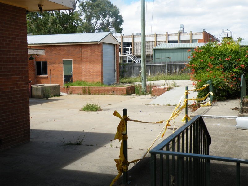 Bathurst NSW 2795