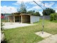 Bathurst NSW 2795