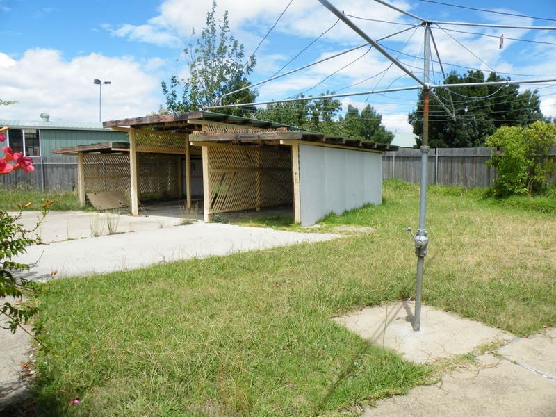 Bathurst NSW 2795
