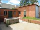 Bathurst NSW 2795