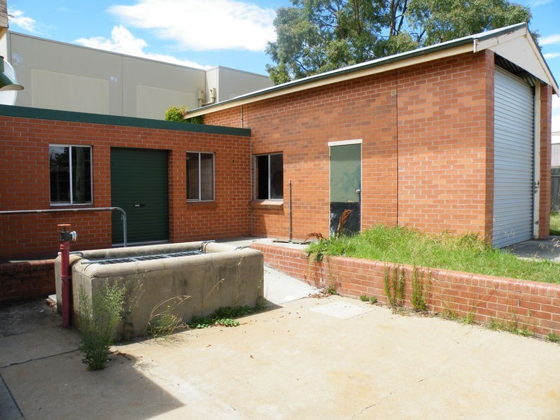 Bathurst NSW 2795