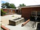 Bathurst NSW 2795