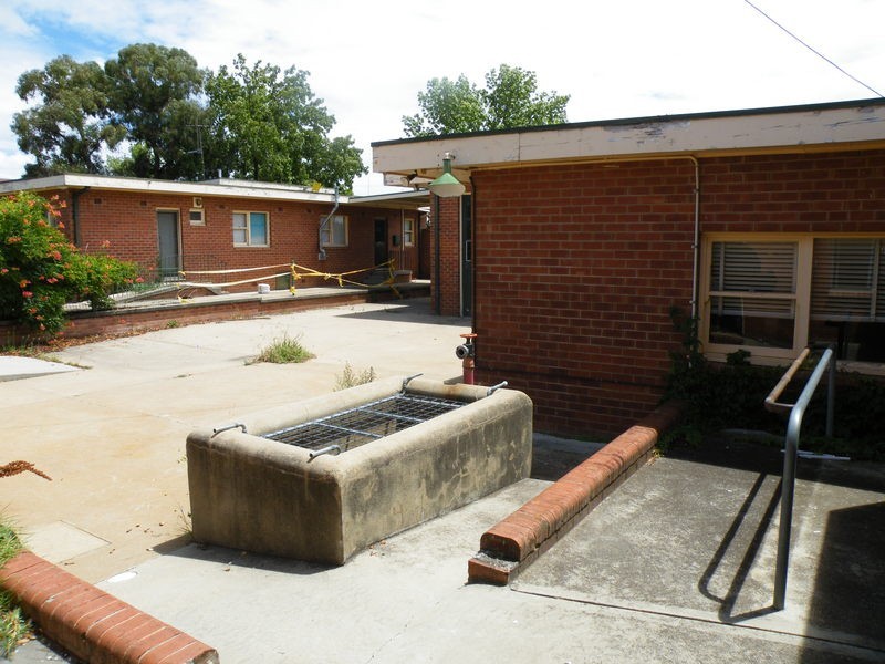 Bathurst NSW 2795
