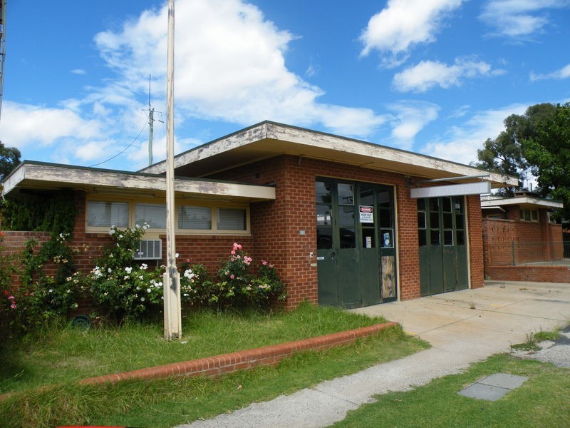 Bathurst NSW 2795