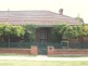 Bathurst NSW 2795