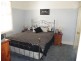 Bathurst NSW 2795