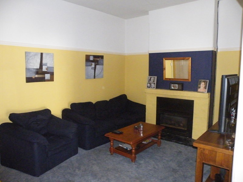 Bathurst NSW 2795