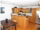 Bathurst NSW 2795