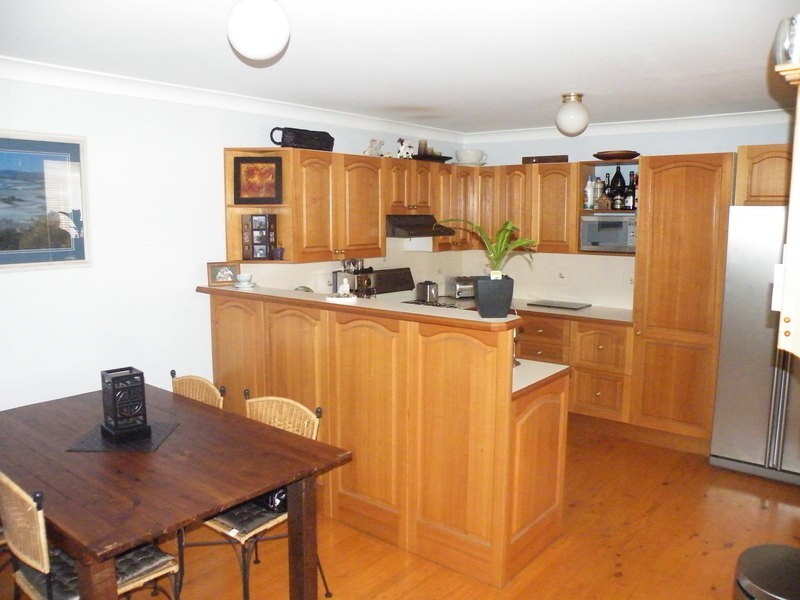 Bathurst NSW 2795