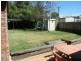 Bathurst NSW 2795