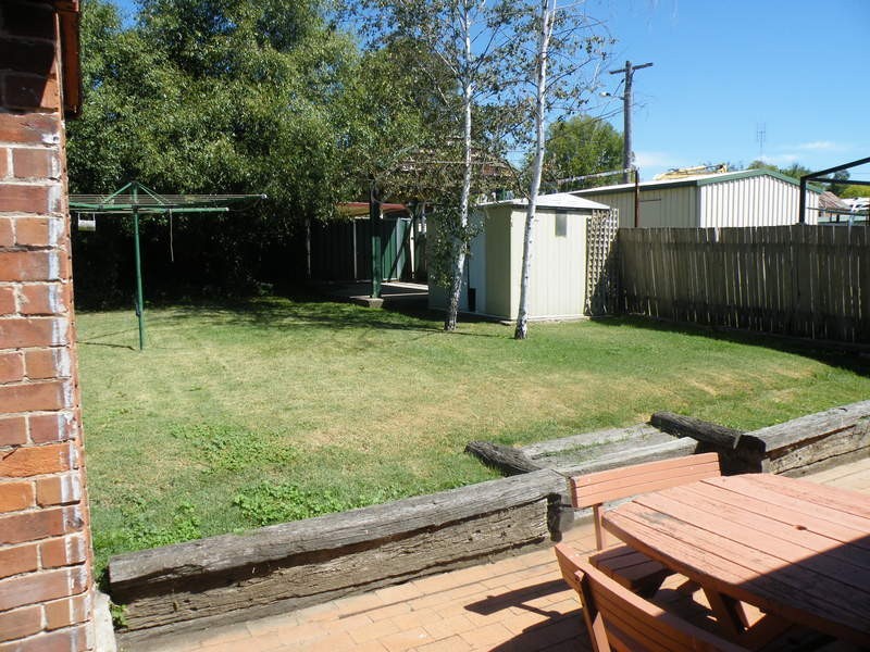 Bathurst NSW 2795