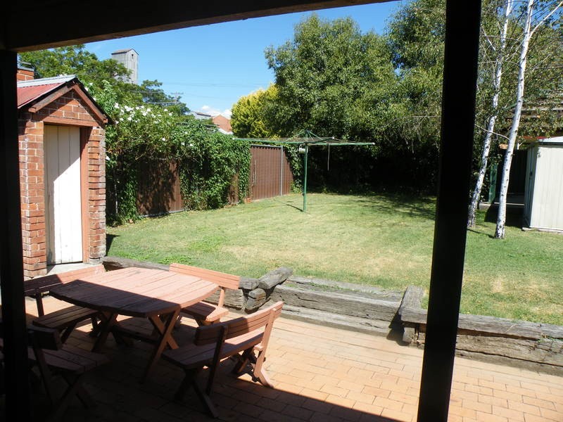 Bathurst NSW 2795